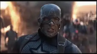 XRP Avengers vs SEC