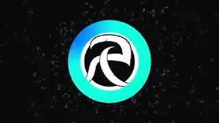 Fusion track of DK for 1 million subscribers (Check Desc.)