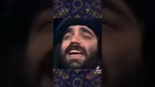 Demis Roussos-From Souvenirs to Souvenirs.(греческий певец).Песни нашей молодости 