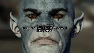 Panthro