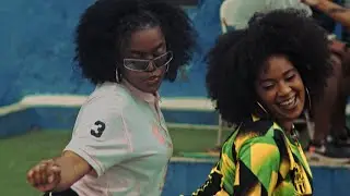 Maui, Scof Savage & ANTCONSTANTINO - Quero Mais