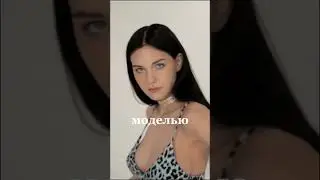 Краснодар! Запись на фото/видео съёмку inst/vk : vanzha.ph