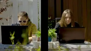 Kuźnia Na Kwarantannie - Odcinek 1