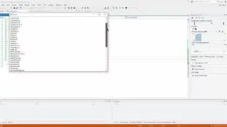 How To C# Read From Text File