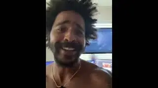 ￼ your gut knows where the pot of gold is.. so follow it!!