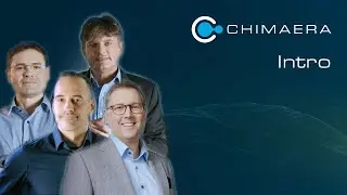 Chimaera Vorstellung