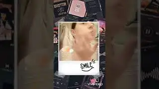 КРУТО🥰🤗