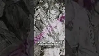 Керим Рагимов для Cosmoscow 2023