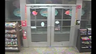 Armed Robbery 19-38816
