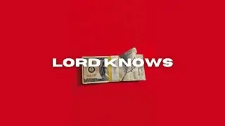 [FREE] Metro Boomin x Meek Mill x 21 Savage Trap Type Beat 2023 - "LORD KNOWS"