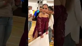 Amazing 😻 Karina Yermakova 😍 