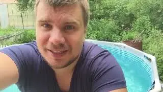 КАК ЖИВЕТ ЗВЕЗДА ЮТУБА)) ХАТА-ТУР ► РЕАНИМАЦИЯ КАНАЛА