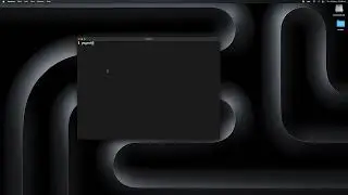hide username and system name on mac terminal