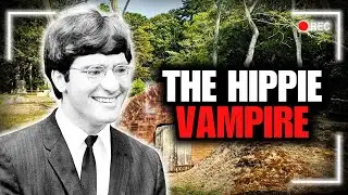 PURE EVIL: The Cape Cod 
