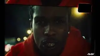 J-cut ASAP stylized 1