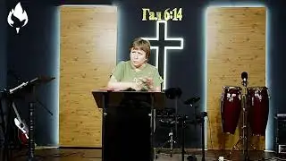 ТВЕРДЫНИ. Агаркова Светлана.