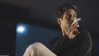 KAMLESH - TITLE  TRACK