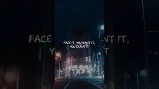 Chase Atlantic - Friends (sped up) | Lyrics 