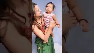 Manohari Sukumari Song || Special Video || diva khushi || #Shorts ||