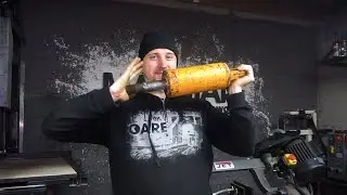 В новый год с новыми планами!!!