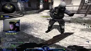 Did that just happen?