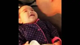 Kaylee Melody  (Created with @Magisto)