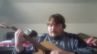 Second riff I learned yesterday!!! #foryou #guitar #music #acousticguitar