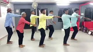 Nira Nira | Dance cover | Mr.Danczz Studio #trendingvideo #tamil #dance #dancecover #trending #trend