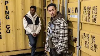 Fall/Winter 2022 - Street Story 02