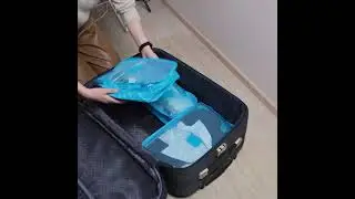 Мешки для одежды