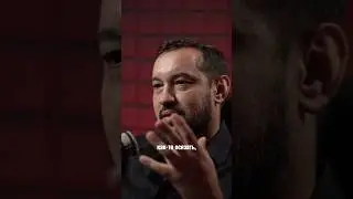 Почему клиент должен выбрать именно вас?! 
