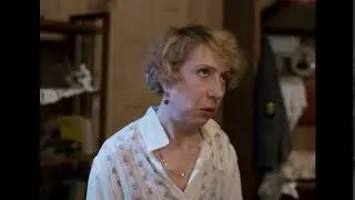 Прости меня, Васенька, дуру грешную... из кф 