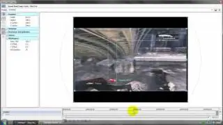 Sony vegas :  How to do a 