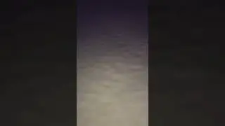 Твёрдый февраль