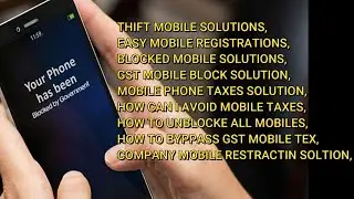 Samsung sm-a137f imei repair, Samsung  A13 imei repair, Samsung A137F U1, U2, U3 imei Repair,