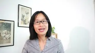 How to Start Your Own Visa Agency