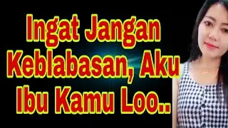 This Is Our Secret Son (Romantic Story)