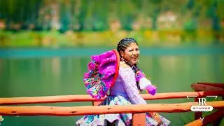 BARBARA RAMOS / TUS PROMESAS /CARNAVALES 2024
