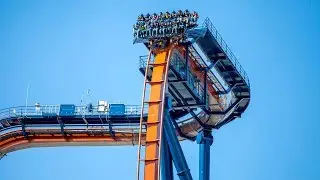 Theme park operator Cedar Fair had its most successful ever year in 2019.