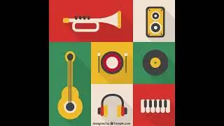 Brisa Mediterránea – Habanera Catalana en Fusión Pop Acústica