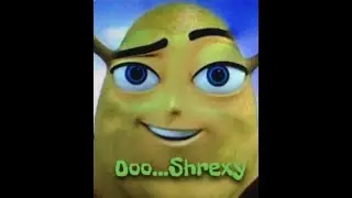 Соня дед