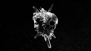 [FREE] Eminem x Logic type beat 