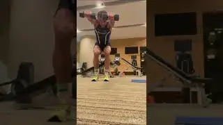 Свим на блоке/пресс