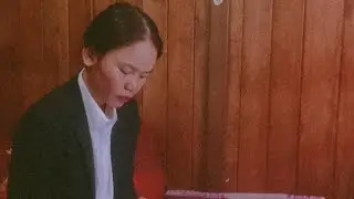 Ujian Skripsi Online Part 5