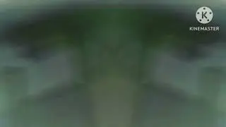 Bruise Boy effects sponsored by preview 2 effects in CoNfUsIoN