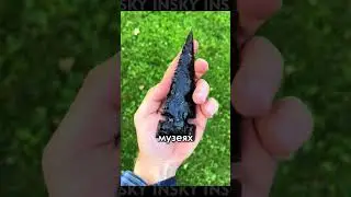 Что будет если лава попадет в воду?