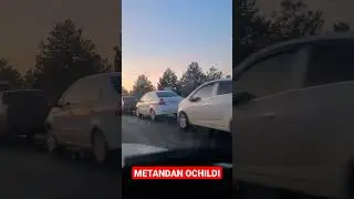 METANDA NIMA GAPLAR