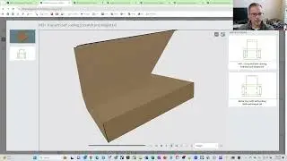 EngView 2024 Whats New V1
