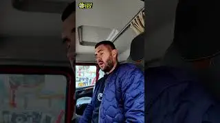 Новый самосвал SHACMAN X3000 6x4 вторая часть! 