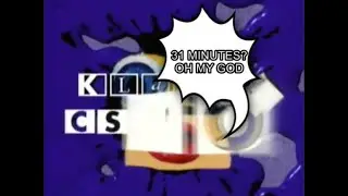 (LOUD) Klasky Csupo And Nickelodeon Haypile Effects Effects